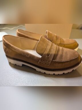 Journee Collection Kenly Loafer